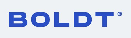 Boldt