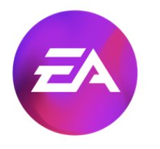 EA