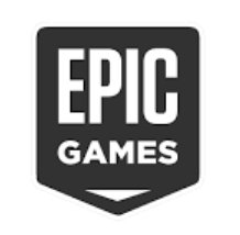 Epic Games