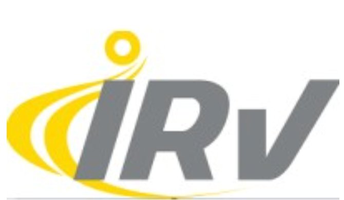 IRV