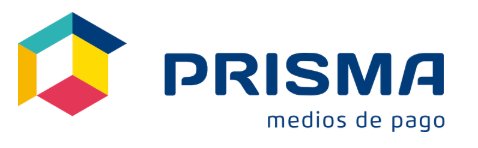 Prisma