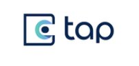 TAP