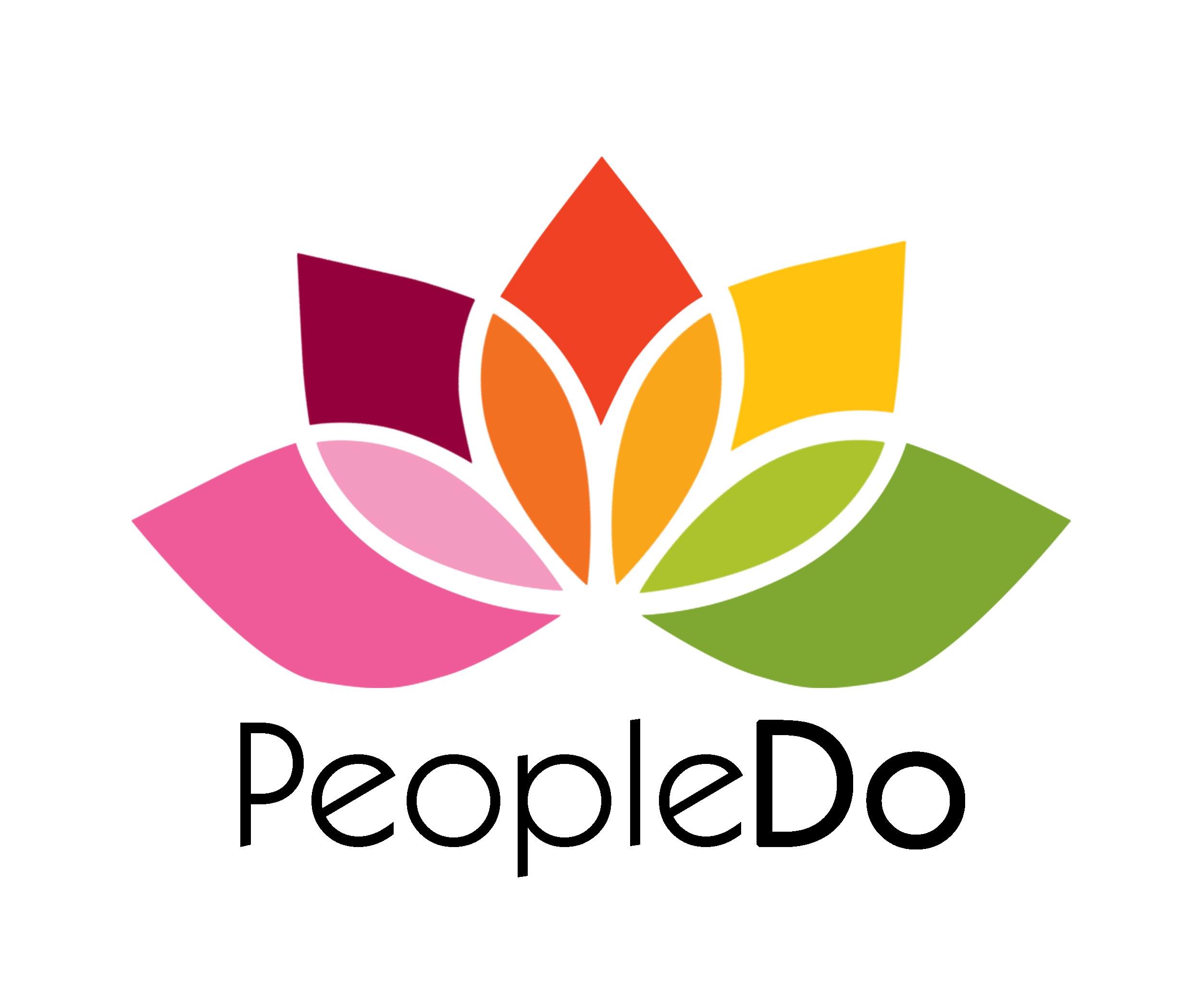 PeopleDO